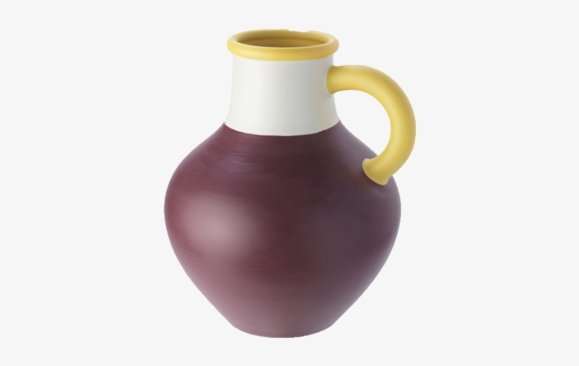 Ypperlig Vase, transparent png download