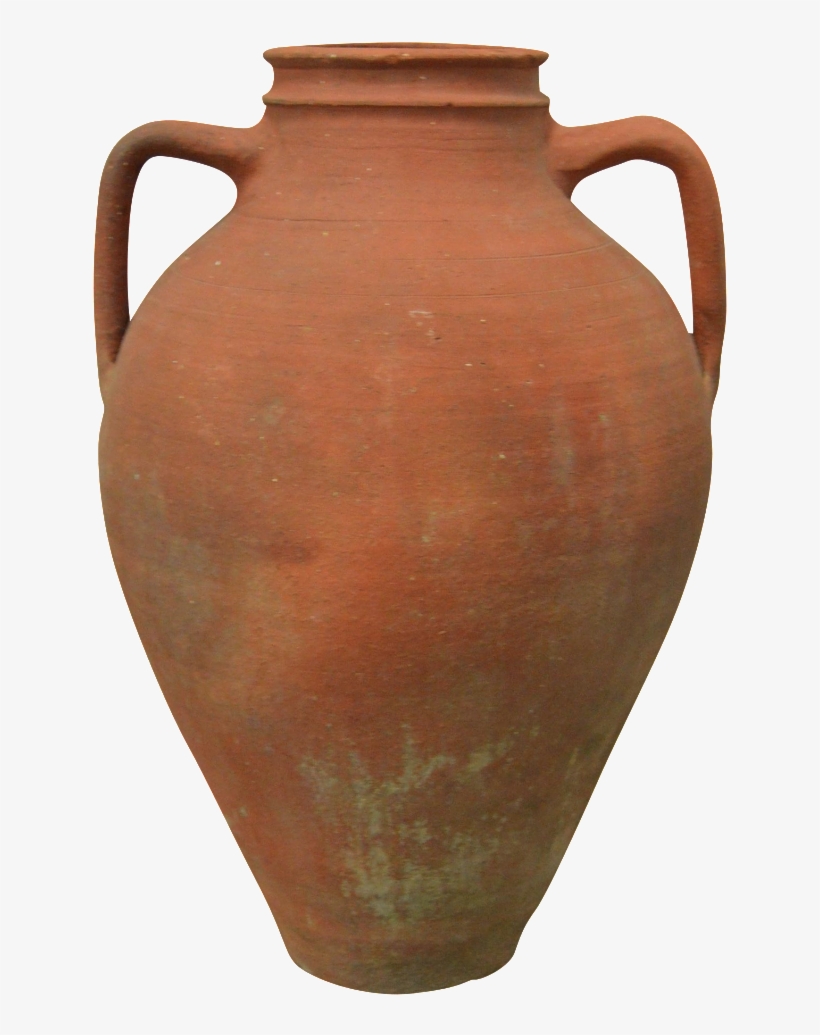 Amphora Png, transparent png download