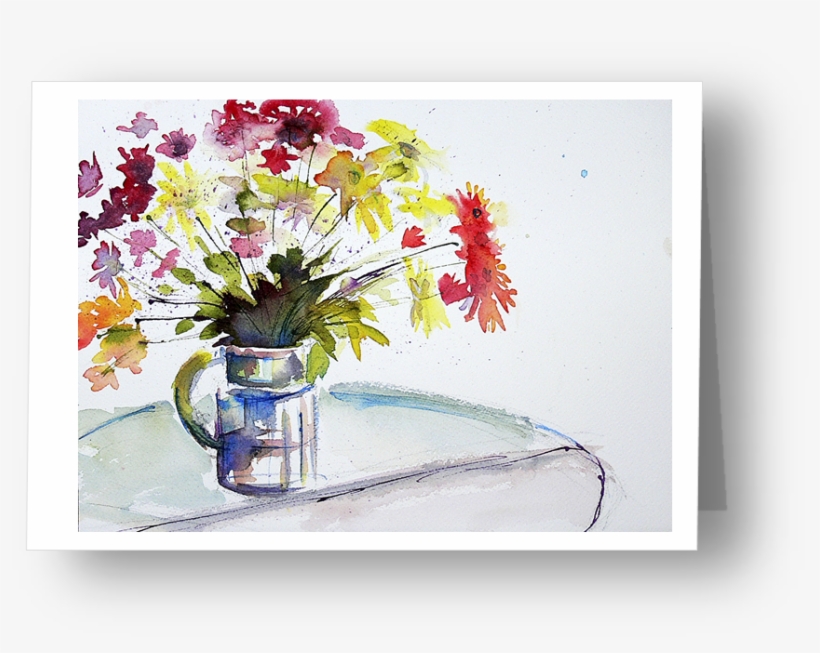 Flowers - Still Life Photography, transparent png download