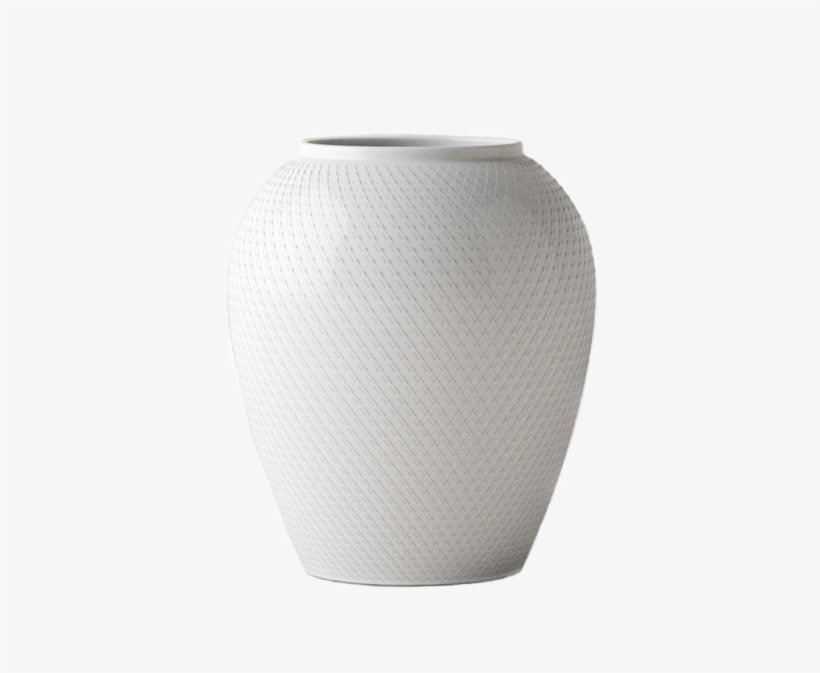 Vase, transparent png download