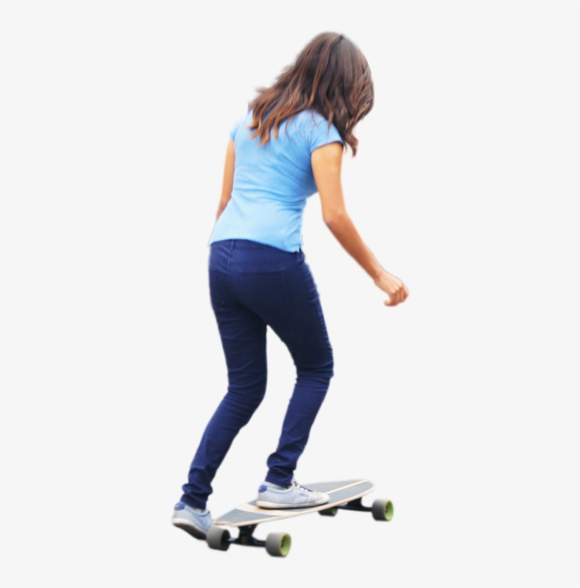 Gloria Saavedra [vía Escalalatina] - Personas Png Para Render, transparent png download