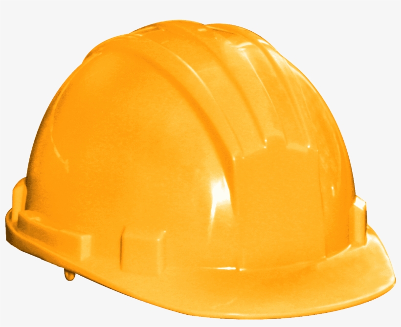 Be The First To Review This Product - Hardhat Png, transparent png download