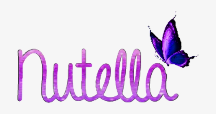 Download Image 3d Butterfly Temporary Tattoos Png Image Transparent Png Free Download On Seekpng