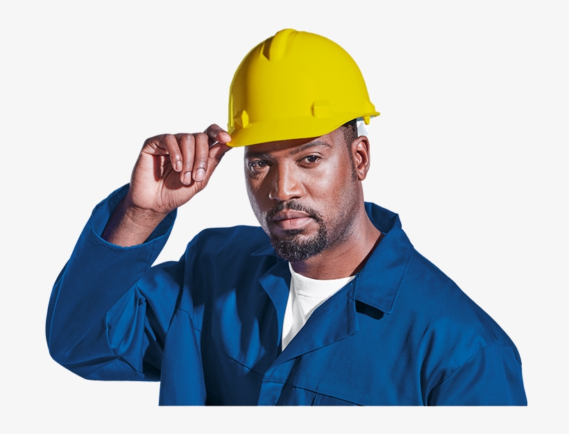 Sabs Approved Wa001 - Hard Hats Png, transparent png download