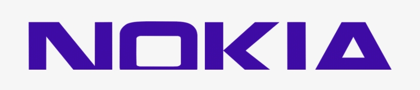 Nokia Mobile Logo Png Download - Nokia 8, transparent png download