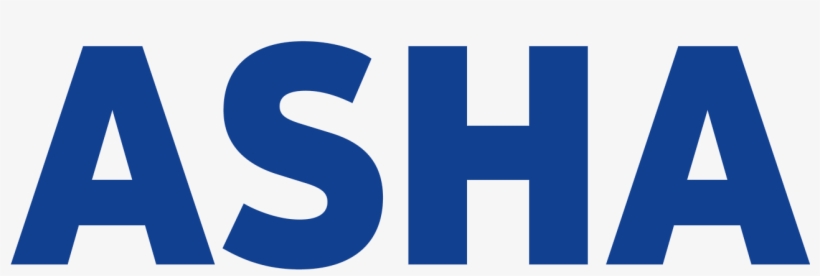 Asha Logo - Nokia, transparent png download