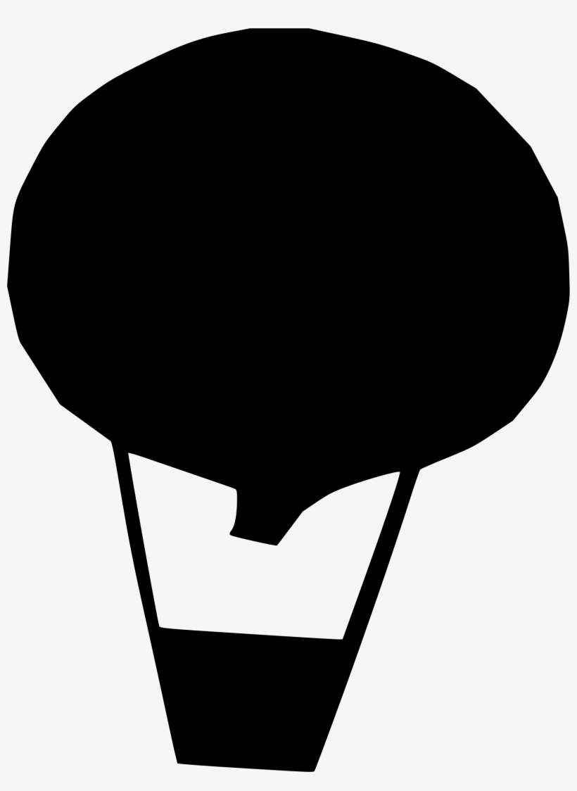 Big Image - Portable Network Graphics, transparent png download