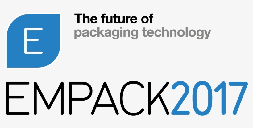 Empack 2018, transparent png download
