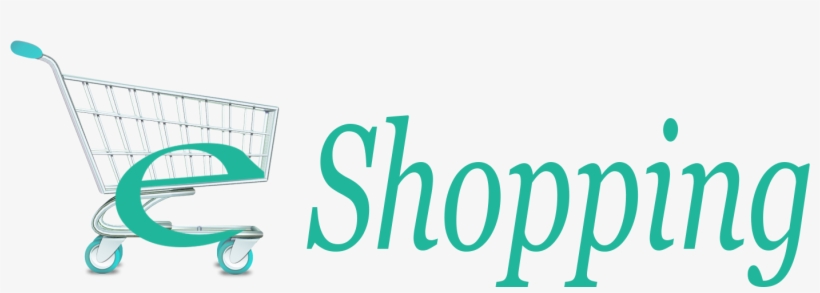 Graphic Design, transparent png download