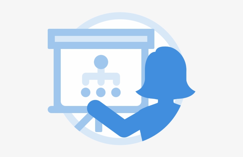 Sales Leader - "", transparent png download