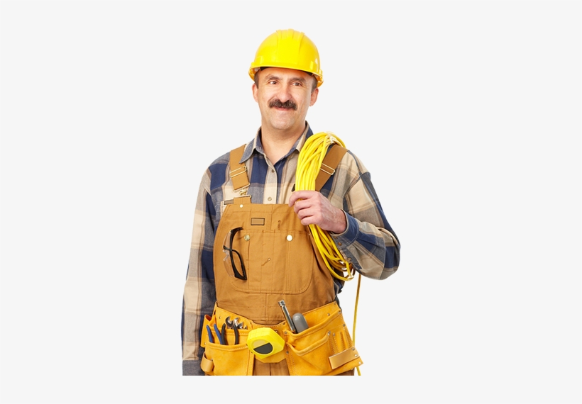 Industrail Images Engineer Builder - Sipcot Sriperumbudur Asian Paint, transparent png download