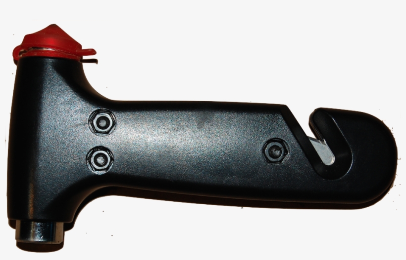 Glass Breaker Png, transparent png download