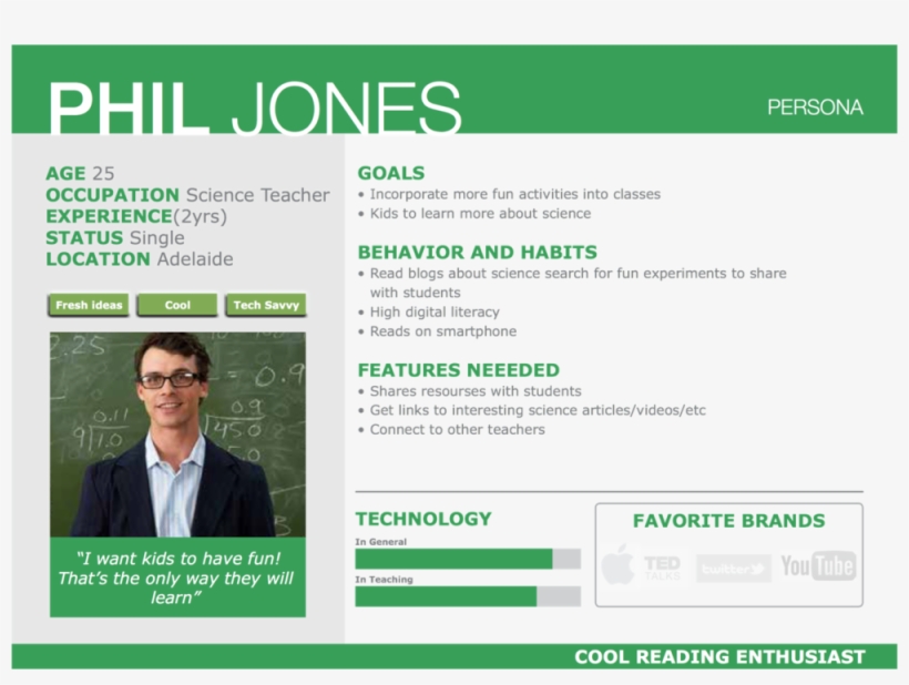 Persona 2 - Persona 2: Innocent Sin, transparent png download