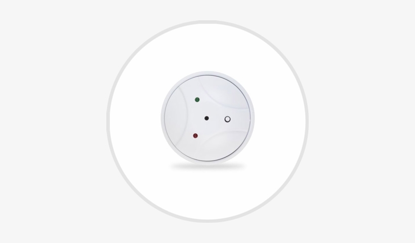 Glassbreak Detector - Tp Link Hs110 Png, transparent png download