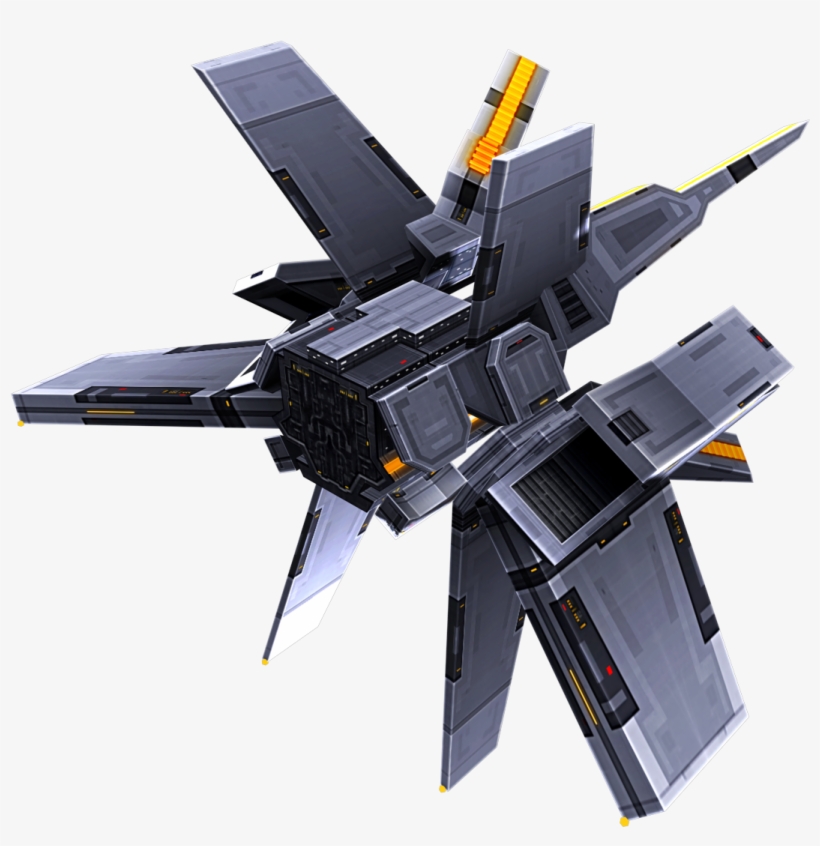 Sup Engines - Sid Meier's Starships Supremacy, transparent png download