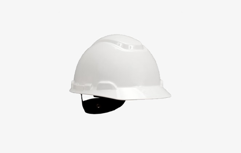The 12 Best 3m Safety Equipments Images On Pinterest - Safety Helmet 3m, transparent png download
