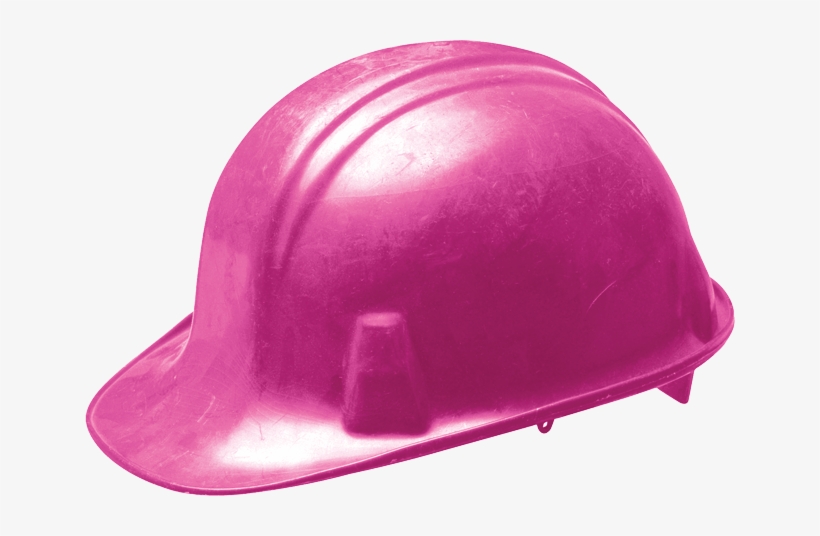 Women Honored - Service, transparent png download