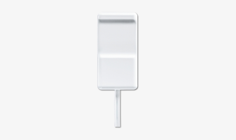 Fus 4415 Ww - Sensor Rotura Cristales Knx, transparent png download