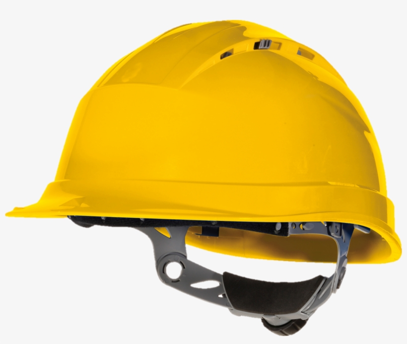 Delta Plus Quartz 4, transparent png download