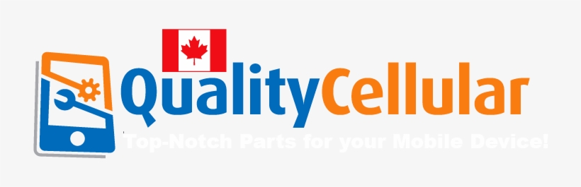 Blackberry Z10 Stl100 2, transparent png download