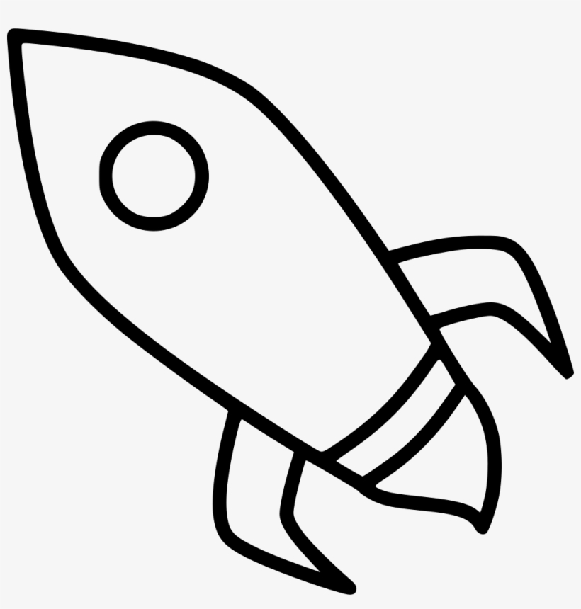 Png File - Star Ship Png Icon, transparent png download