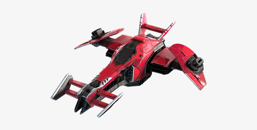 Pulse - Starlink Battle For Atlas Pulse, transparent png download