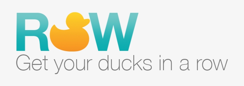 Row - Co - Uk - People Pc, transparent png download