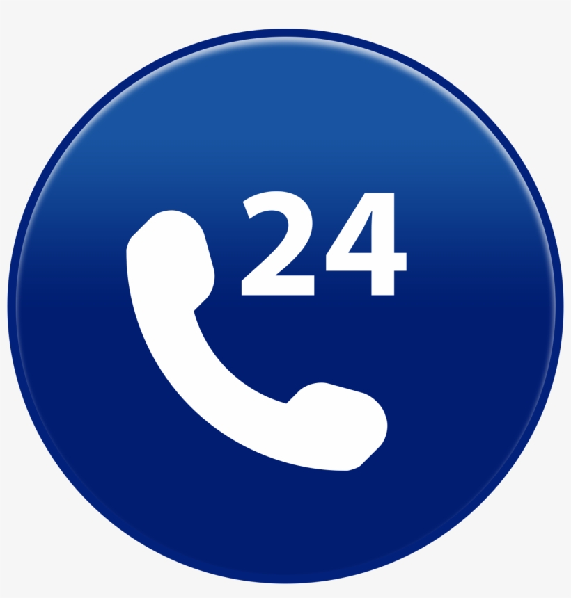 Schedule Transportation - 24 Hours Service, transparent png download