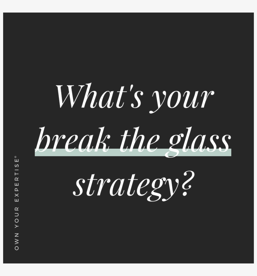 Break The Glass - Dragon Eye (fire) Necklace Hand Painted, transparent png download