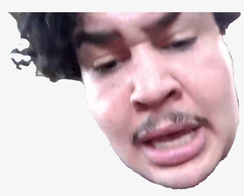 Betagodx New Emote - Imgur Llc, transparent png download