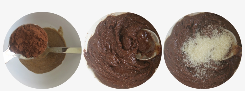 Nutella - Portable Network Graphics, transparent png download