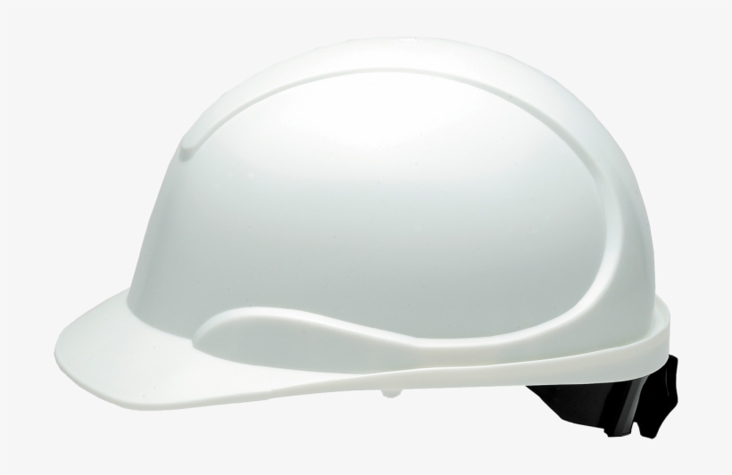 Csa Type 2 Hard Hat - Hard Hat PNG Image | Transparent PNG Free