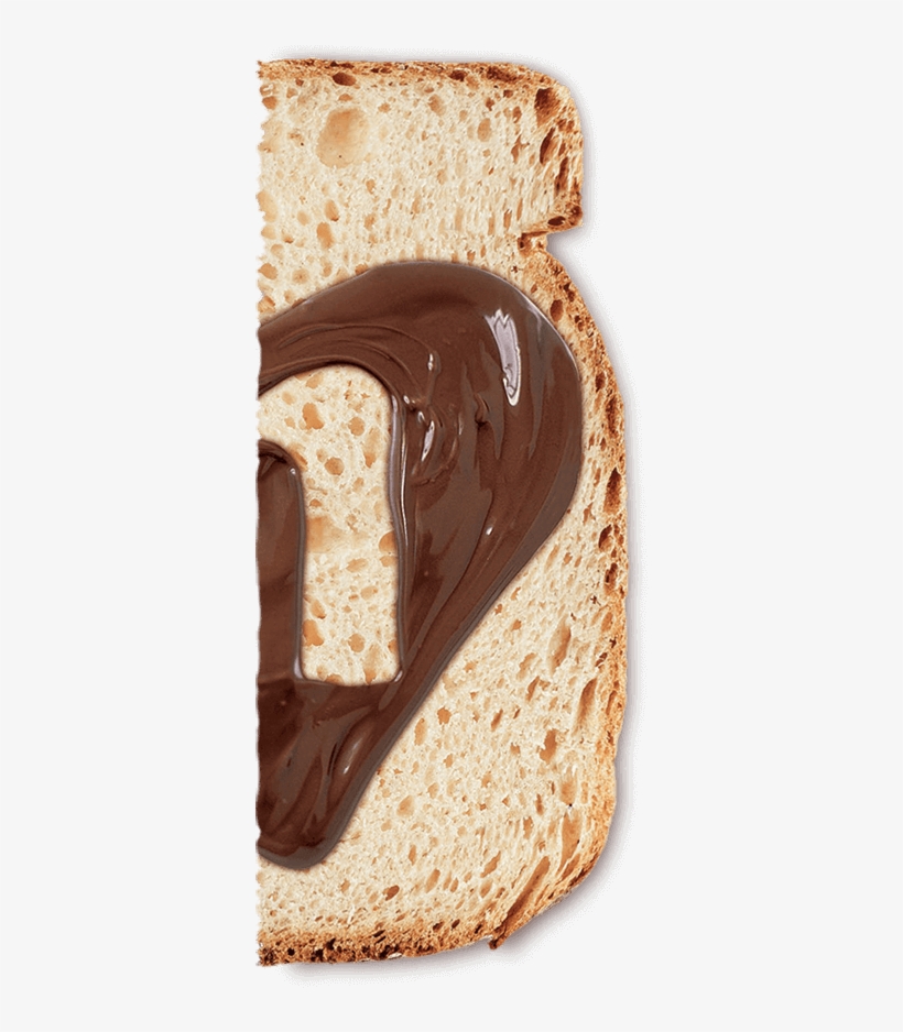 Https - Slice Of Bread, transparent png download