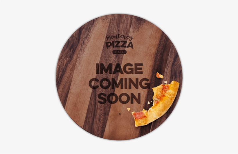 Nutella & Strawberry Pizza - Pizza, transparent png download