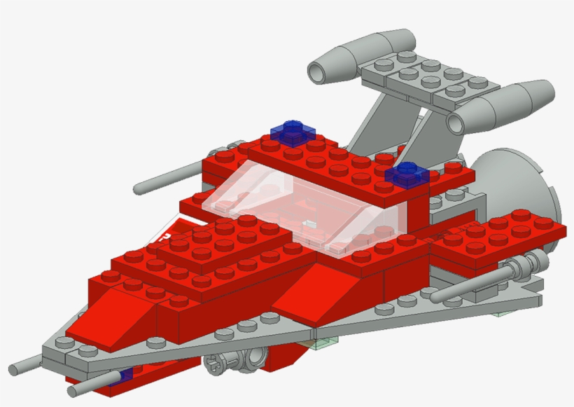 October 24, 2015dimitri - Lego, transparent png download