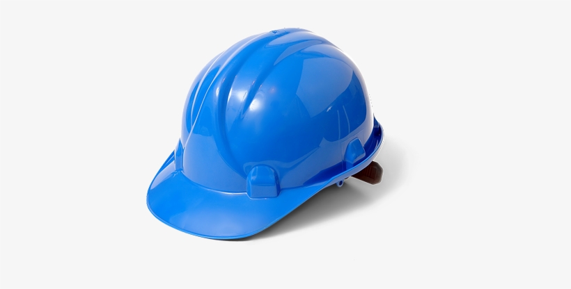 Hard Hat, transparent png download