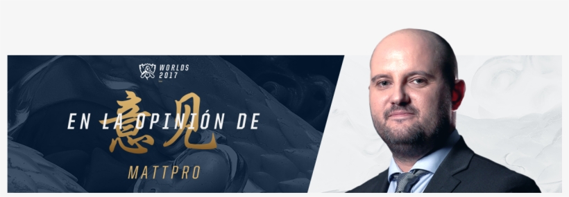 El Clásico De Los Mundiales - Poster, transparent png download