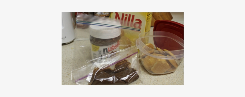 Child, transparent png download