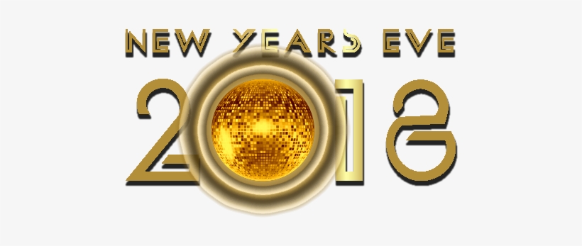 70s Disco Ball Round Mouse Pad, transparent png download