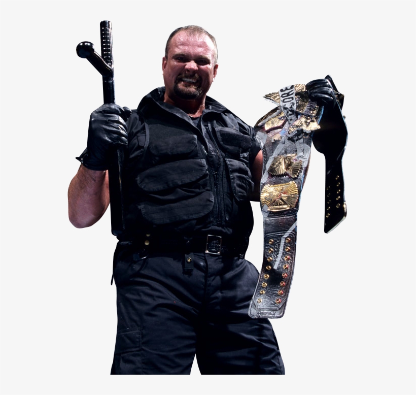 Big Boss Png - Halloween Costume, transparent png download