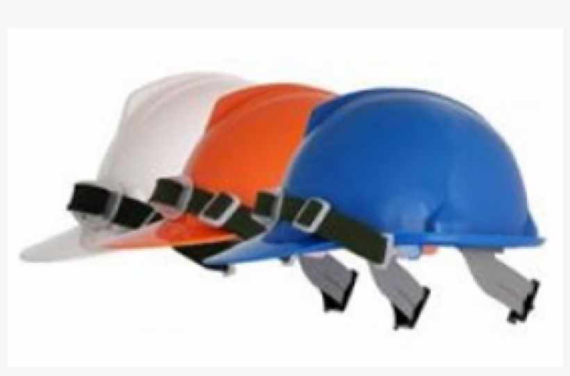 Blue Eagle Hard Hat - Hard Hat, transparent png download
