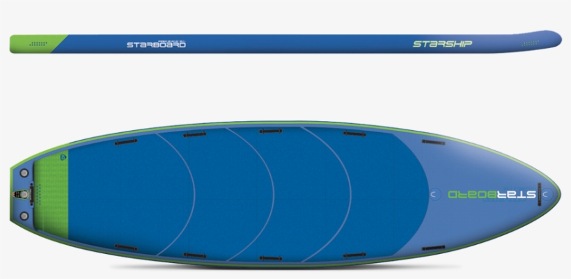 15 Inflatable Starship - .com, transparent png download