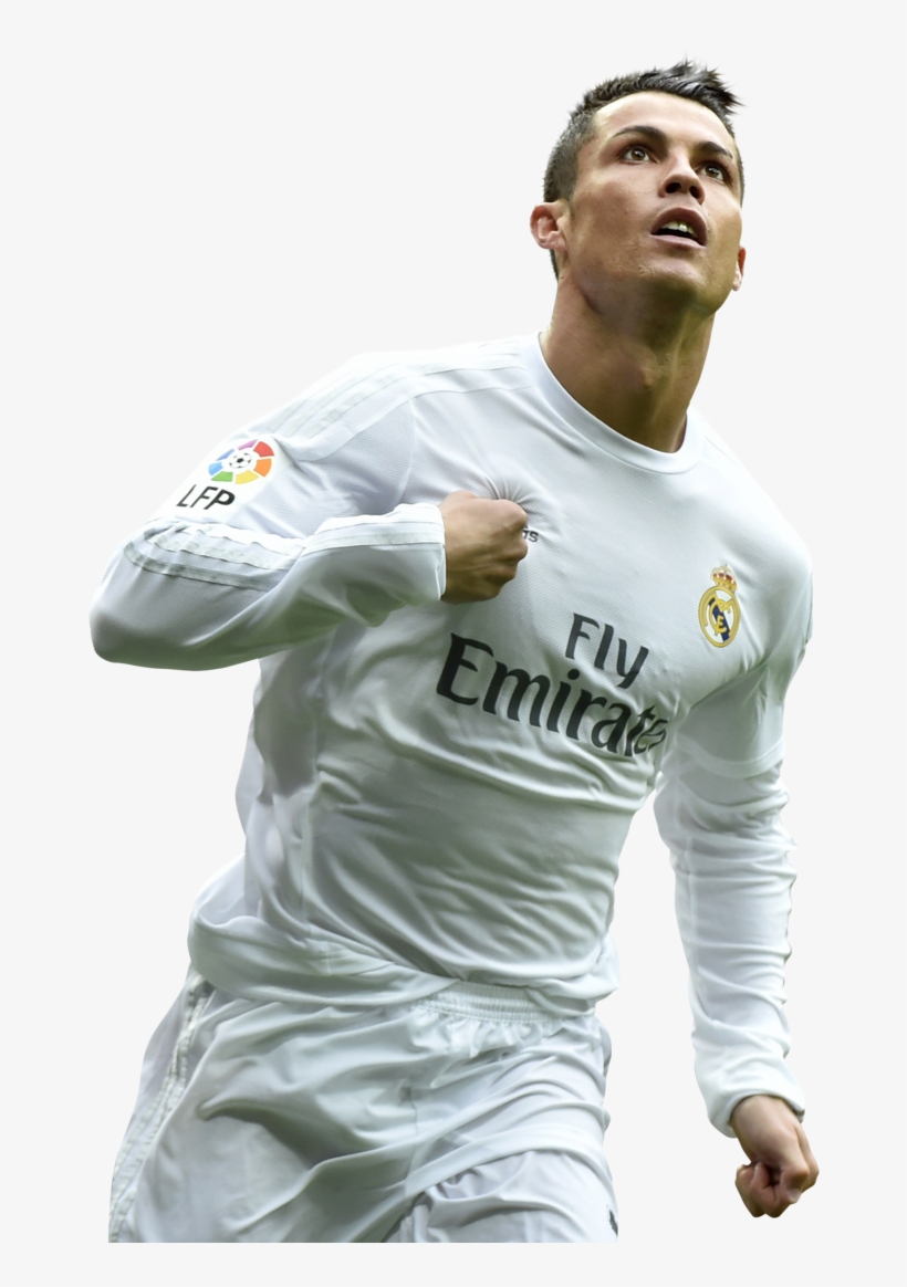 Freng Cristiano Ronaldo X6113 Iphone X Case, transparent png download
