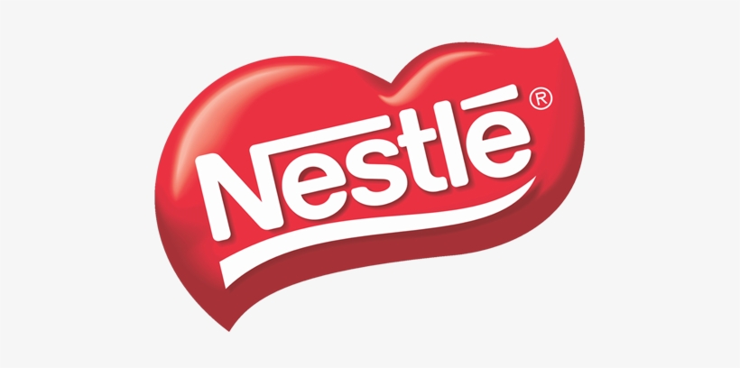 Nestle Logo Png, transparent png download