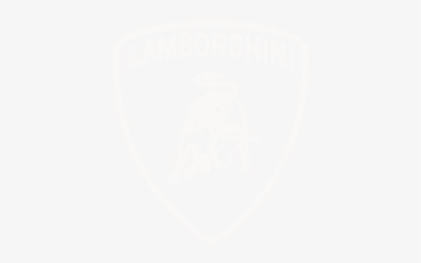 logo lamborghini png lamborghini logo wallpaper hd png image transparent png free download on seekpng seekpng