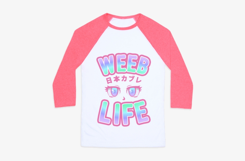 Jojo Bizarre Adventure Shirt, transparent png download