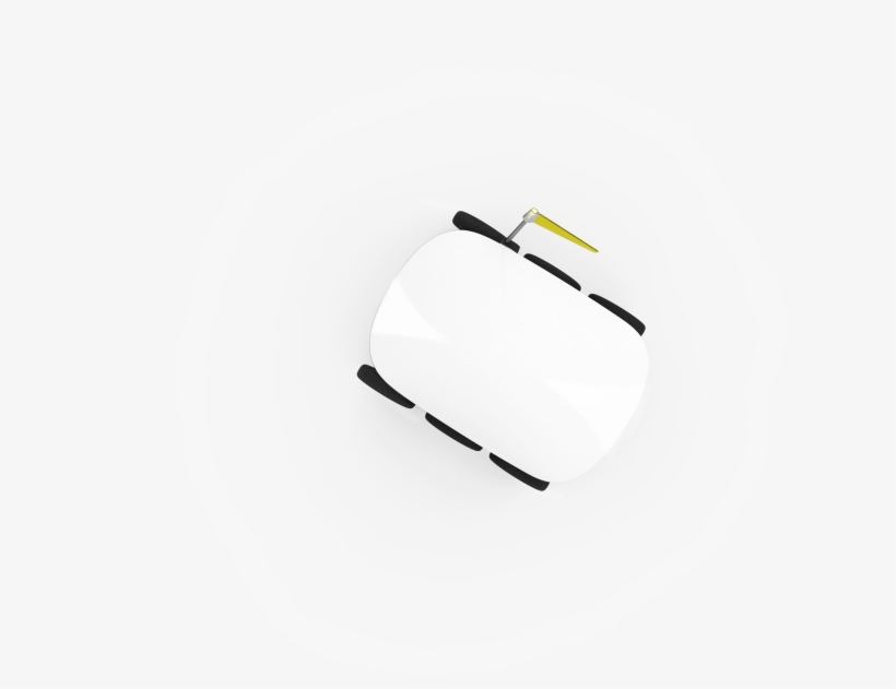 Images - Film, transparent png download