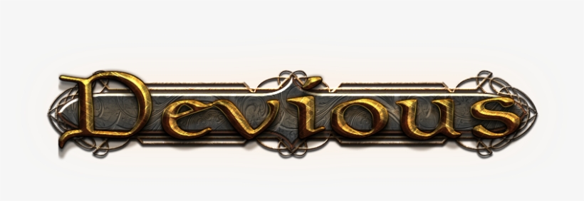 30955bo - Wood, transparent png download