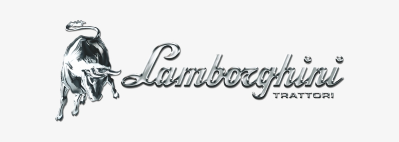 Our Partners - - Deutz Fahr, transparent png download