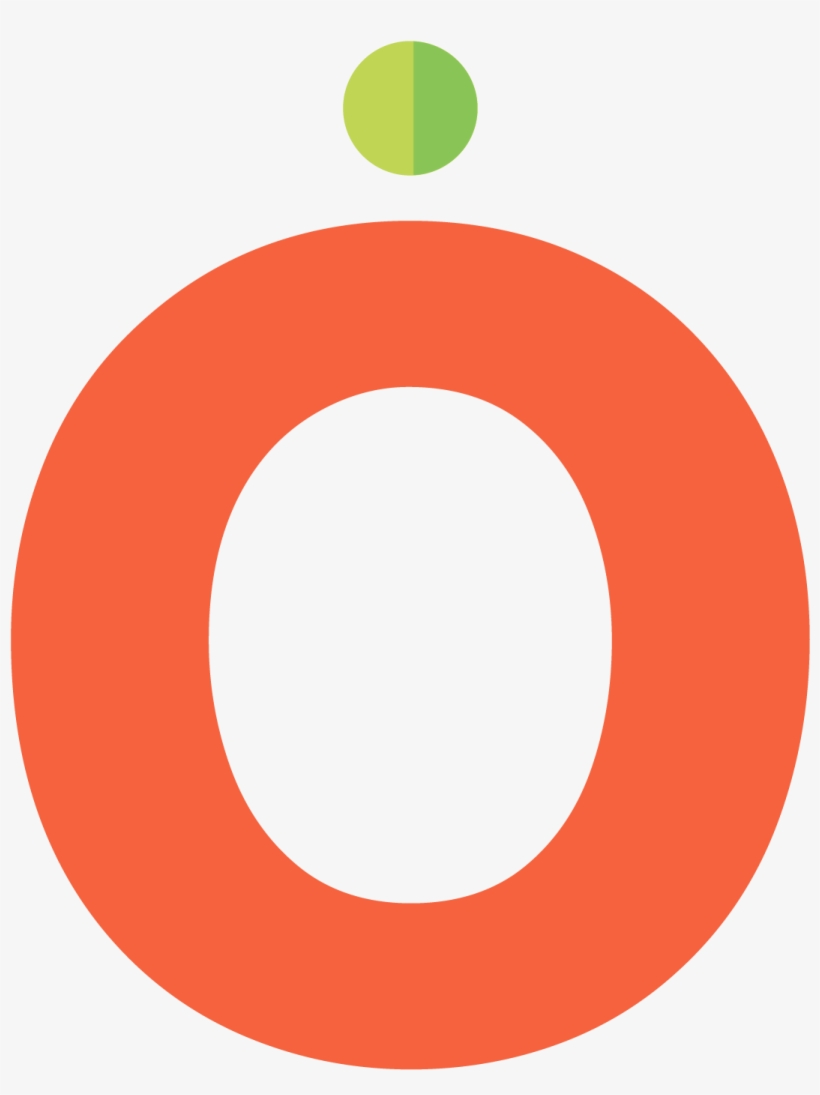 Png Free Download Share Connects Logo - Circle, transparent png download